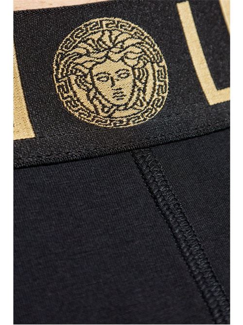  VERSACE | AU10181 1A10011A91M
